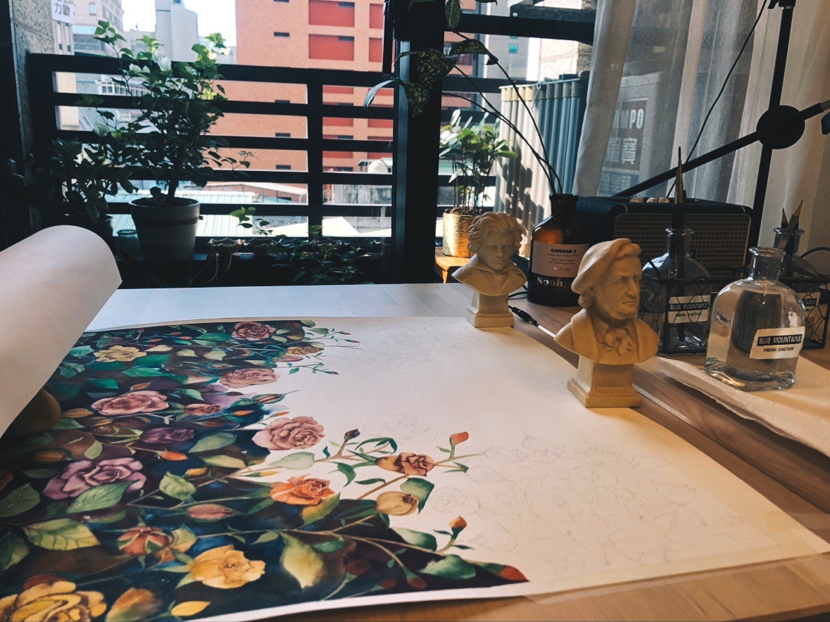 MILKTEAONEPEN68
